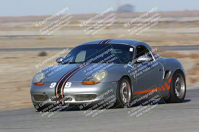 media/Dec-02-2023-PCA San Diego (Sat) [[ea42729ddf]]/Orange Group/Session 1 (Star Mazda)/